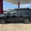 nissan x-trail 2013 CFJ1594697 image 5