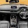 mazda cx-5 2017 -MAZDA--CX-5 LDA-KF2P--KF2P-116244---MAZDA--CX-5 LDA-KF2P--KF2P-116244- image 2