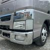 mitsubishi-fuso canter 2020 GOO_NET_EXCHANGE_0561411A30250614W001 image 63