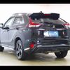 mitsubishi eclipse-cross 2021 -MITSUBISHI--Eclipse Cross 5LA-GL3W--GL3W-0305485---MITSUBISHI--Eclipse Cross 5LA-GL3W--GL3W-0305485- image 20