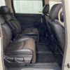 nissan elgrand 2012 -NISSAN--Elgrand TE52--036124---NISSAN--Elgrand TE52--036124- image 15