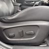 nissan x-trail 2021 CFJ1795321 image 4