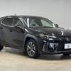 lexus ux 2019 CFJ1817807 image 14
