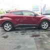 toyota c-hr 2018 -TOYOTA--C-HR ZYX10--2145019---TOYOTA--C-HR ZYX10--2145019- image 28