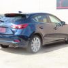 mazda axela 2016 quick_quick_BM2FS_BM2FS-200998 image 3