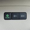 honda n-box 2019 -HONDA--N BOX DBA-JF3--JF3-1214894---HONDA--N BOX DBA-JF3--JF3-1214894- image 3