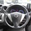 nissan caravan-van 2013 -NISSAN--Caravan Van CBF-VR2E26--VR2E26-012404---NISSAN--Caravan Van CBF-VR2E26--VR2E26-012404- image 14