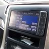 toyota alphard 2011 -TOYOTA 【野田 300ｱ1234】--Alphard DBA-ANH20W--ANH20-8167325---TOYOTA 【野田 300ｱ1234】--Alphard DBA-ANH20W--ANH20-8167325- image 21