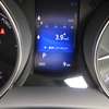 toyota c-hr 2017 29801 image 18