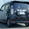 honda n-wgn 2014 CFJ1679163 image 15