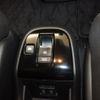 honda stepwagon 2018 -HONDA--Stepwgn 6AA-RP5--RP5-1076941---HONDA--Stepwgn 6AA-RP5--RP5-1076941- image 21