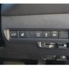 toyota harrier 2020 -TOYOTA 【岡山 301ﾒ5118】--Harrier AXUH80--0009035---TOYOTA 【岡山 301ﾒ5118】--Harrier AXUH80--0009035- image 11