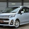 subaru stella 2013 -SUBARU--Stella LA110F--0014452---SUBARU--Stella LA110F--0014452- image 1