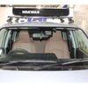 toyota succeed-van 2017 CFJ1401512 image 19