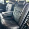 toyota aristo 2005 CFJ0184240 image 7