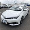 toyota auris 2015 AF-NRE185-6000522 image 1