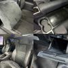 toyota alphard 2016 quick_quick_DBA-AGH30W_AGH30-0087545 image 8