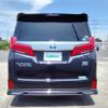 toyota alphard 2018 -TOYOTA--Alphard DAA-AYH30W--AYH30-0072997---TOYOTA--Alphard DAA-AYH30W--AYH30-0072997- image 14