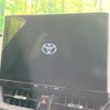 toyota corolla-cross 2025 CFJ1726807 image 3