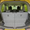 suzuki wagon-r 2022 -SUZUKI--Wagon R 5BA-MH85S--MH85S-131507---SUZUKI--Wagon R 5BA-MH85S--MH85S-131507- image 11