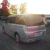 honda stepwagon 2011 -HONDA--Stepwgn DBA-RK5--RK5-1209238---HONDA--Stepwgn DBA-RK5--RK5-1209238- image 2