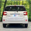 daihatsu boon 2021 CFJ1558639 image 16