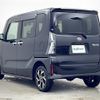 daihatsu tanto 2022 -DAIHATSU--Tanto 5BA-LA660S--LA660S-0068059---DAIHATSU--Tanto 5BA-LA660S--LA660S-0068059- image 15