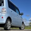 daihatsu move-conte 2010 CFJ1680592 image 13