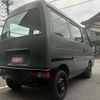mazda scrum-van 1997 eb378e56694c869057303e8aff3b63ac image 5
