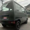 mazda scrum-van 1997 eb378e56694c869057303e8aff3b63ac image 5