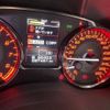 subaru wrx-sti 2014 CFJ1839233 image 10