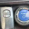 toyota aqua 2012 -TOYOTA--AQUA DAA-NHP10--NHP10-2044277---TOYOTA--AQUA DAA-NHP10--NHP10-2044277- image 7