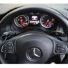 mercedes-benz a-class 2017 -MERCEDES-BENZ--Benz A Class DBA-176042--WDD1760422V198199---MERCEDES-BENZ--Benz A Class DBA-176042--WDD1760422V198199- image 14