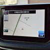 daihatsu move 2015 quick_quick_LA160S_LA160S-1002566 image 9