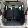 toyota noah 2025 -TOYOTA 【千葉 303ｾ3041】--Noah ZWR90W--ZWR90-0260322---TOYOTA 【千葉 303ｾ3041】--Noah ZWR90W--ZWR90-0260322- image 11