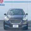 nissan march 2016 -NISSAN--March DBA-K13--K13-726508---NISSAN--March DBA-K13--K13-726508- image 13