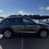 mazda cx-5 2018 -MAZDA--CX-5 LDA-KF2P--KF2P-129371---MAZDA--CX-5 LDA-KF2P--KF2P-129371- image 6