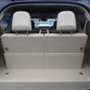 toyota land-cruiser-prado 2020 25431513 image 24