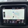 chrysler jeep-wrangler 2022 -CHRYSLER--Jeep Wrangler 3BA-JL36L--1C4HJXMG0MW867577---CHRYSLER--Jeep Wrangler 3BA-JL36L--1C4HJXMG0MW867577- image 10