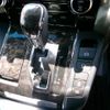 toyota alphard 2022 -TOYOTA--Alphard 3BA-AGH30W--AGH30-0423510---TOYOTA--Alphard 3BA-AGH30W--AGH30-0423510- image 8