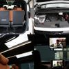 toyota vellfire 2023 quick_quick_5BA-TAHA40W_TAHA40-0001983 image 7