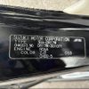 nissan clipper-rio 2022 CFJ1804390 image 31