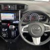 daihatsu thor 2019 -DAIHATSU--Thor DBA-M900S--M900S-0062566---DAIHATSU--Thor DBA-M900S--M900S-0062566- image 17