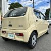 suzuki alto 2015 -SUZUKI--Alto DBA-HA36S--HA36S-259885---SUZUKI--Alto DBA-HA36S--HA36S-259885- image 24