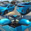 toyota prius-phv 2017 CFJ1676960 image 5