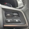 subaru impreza-wagon 2016 -SUBARU--Impreza Wagon DBA-GP3--GP3-025672---SUBARU--Impreza Wagon DBA-GP3--GP3-025672- image 3