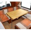 nissan vanette-truck 2010 CFJ1196635 image 3