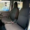 daihatsu hijet-cargo 2020 quick_quick_EBD-S321V_S321V-0445422 image 13