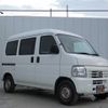 honda acty-van 2018 quick_quick_EBD-HH5_HH5-2010921 image 1