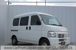 honda acty-van 2018 quick_quick_EBD-HH5_HH5-2010921